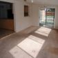 649 W Placita De La Poza, Tucson, AZ 85704 ID:11828726