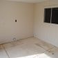 649 W Placita De La Poza, Tucson, AZ 85704 ID:11828727