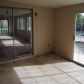 649 W Placita De La Poza, Tucson, AZ 85704 ID:11828728