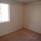 649 W Placita De La Poza, Tucson, AZ 85704 ID:11828729