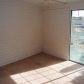 649 W Placita De La Poza, Tucson, AZ 85704 ID:11828730