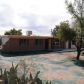 649 W Placita De La Poza, Tucson, AZ 85704 ID:11828731