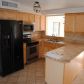 649 W Placita De La Poza, Tucson, AZ 85704 ID:11828732