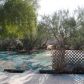 649 W Placita De La Poza, Tucson, AZ 85704 ID:11828733