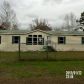 13195 Northeast 39th Pl, Silver Springs, FL 34488 ID:11829652