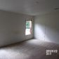 13195 Northeast 39th Pl, Silver Springs, FL 34488 ID:11829661