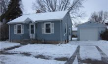 1417 Mccormick St Green Bay, WI 54301