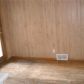 104 W Rose St, Sioux Falls, SD 57105 ID:11843650
