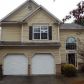 4080 Bradstone Trac, Lilburn, GA 30047 ID:11606073