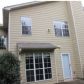 4080 Bradstone Trac, Lilburn, GA 30047 ID:11606081