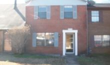 5515 Saint James St Birmingham, AL 35235