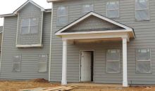 690 Walnut Woods Drive Braselton, GA 30517