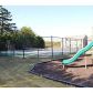 86 Spring Forrest Lane, Dallas, GA 30157 ID:11840528