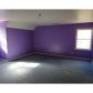 1233 Pebblebrook Road Se, Mableton, GA 30126 ID:11812149