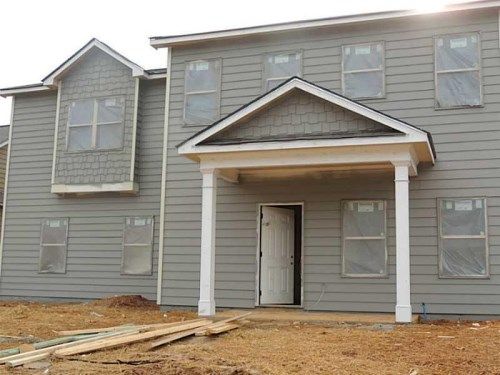 690 Walnut Woods Drive, Braselton, GA 30517
