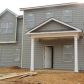 690 Walnut Woods Drive, Braselton, GA 30517 ID:11839591