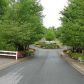 690 Walnut Woods Drive, Braselton, GA 30517 ID:11839593