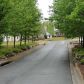 690 Walnut Woods Drive, Braselton, GA 30517 ID:11839594