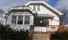 5834 W Madison St Milwaukee, WI 53214