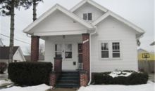 1015 Walton Ave Racine, WI 53402