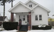 1015 Walton Ave Racine, WI 53402