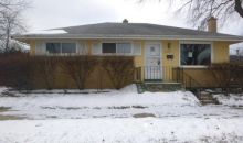 3205 Olive St Racine, WI 53405