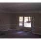 1121 Powder Springs Road Sw, Marietta, GA 30064 ID:11839927