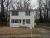 14 M O Herb St Hampton, VA 23664