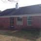 8922 Fulton Cove, Cordova, TN 38016 ID:11843197