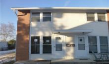 5561 Rockwood Ct Columbus, OH 43229