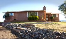 2535 W Verde West Drive Camp Verde, AZ 86322