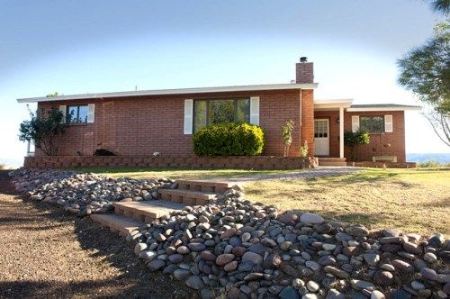 2535 W Verde West Drive, Camp Verde, AZ 86322