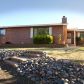 2535 W Verde West Drive, Camp Verde, AZ 86322 ID:11842803