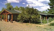 2877 S. Salt Mine Road Camp Verde, AZ 86322