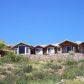 1800 S Salt Mine Rd, Camp Verde, AZ 86322 ID:11842807