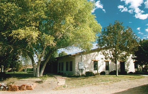 181 E Lacy, Camp Verde, AZ 86322