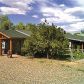 2877 S. Salt Mine Road, Camp Verde, AZ 86322 ID:11842806