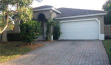 9008 SW 161 TE Miami, FL 33157