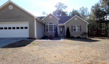 160 Hardwood Road Lexington, GA 30648