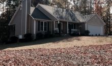 130 Hardwood Rd Lexington, GA 30648