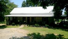 243 Taylor Road Lexington, GA 30648