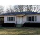 1130 Barnes Mill Road, Marietta, GA 30062 ID:11758196