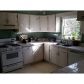 1130 Barnes Mill Road, Marietta, GA 30062 ID:11758197