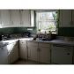 1130 Barnes Mill Road, Marietta, GA 30062 ID:11758198