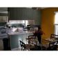 1130 Barnes Mill Road, Marietta, GA 30062 ID:11758199