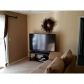 1130 Barnes Mill Road, Marietta, GA 30062 ID:11758200