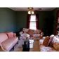 1130 Barnes Mill Road, Marietta, GA 30062 ID:11758201
