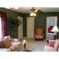 1130 Barnes Mill Road, Marietta, GA 30062 ID:11758202