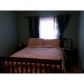 1130 Barnes Mill Road, Marietta, GA 30062 ID:11758203