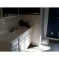 1130 Barnes Mill Road, Marietta, GA 30062 ID:11758204